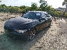 WBA3C1C52DF****** Usados y Reparables 2013 BMW 3 Series en Fort Myers