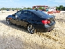 WBA3C1C52DF****** Salvamento y Reparables 2013 BMW 3 Series en Fort Myers