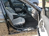WBA3C1C52DF****** Usados y Reparables 2013 BMW 3 Series en Estado de Florida