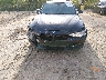 WBA3C1C52DF****** Salvamento y Reparables 2013 BMW 3 Series en Estado de Florida