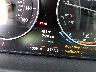 WBA3C1C52DF****** Salvamento 2013 BMW 3 Series en Fort Myers