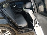 WBA3C1C52DF****** Destrozados 2013 BMW 3 Series en Fort Myers