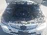 WDDGF4HB5EA****** Reparables 2014 Mercedes-Benz C-Class en Fremont