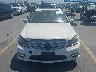 WDDGF4HB5EA****** Destrozados 2014 Mercedes-Benz C-Class en Estado de California