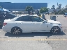 WDDGF4HB5EA****** Usados 2014 Mercedes-Benz C-Class en Estado de California