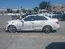 WDDGF4HB5EA****** Reparables 2014 Mercedes-Benz C-Class en Estado de California