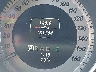 WDDGF4HB5EA****** Salvamento 2014 Mercedes-Benz C-Class