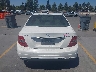 WDDGF4HB5EA****** Destrozados 2014 Mercedes-Benz C-Class