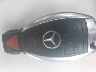 WDDGF4HB5EA****** Salvamento 2014 Mercedes-Benz C-Class en Estado de California