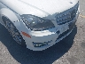 WDDGF4HB5EA****** Usados 2014 Mercedes-Benz C-Class