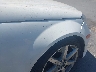 WDDGF4HB5EA****** Reparables 2014 Mercedes-Benz C-Class