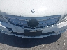 WDDGF4HB5EA****** Salvamento y Destrozados 2014 Mercedes-Benz C-Class en Fremont