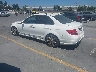 WDDGF4HB5EA****** Salvamento y Reparables 2014 Mercedes-Benz C-Class en Fremont