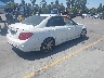WDDGF4HB5EA****** Salvamento y Destrozados 2014 Mercedes-Benz C-Class en Estado de California