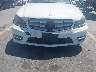 WDDGF4HB5EA****** Salvamento y Reparables 2014 Mercedes-Benz C-Class en Estado de California