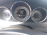 WDDGF4HB5EA****** Salvamento 2014 Mercedes-Benz C-Class en Fremont