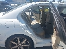 WDDGF4HB5EA****** Destrozados 2014 Mercedes-Benz C-Class en Fremont