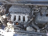 JHMGE87259S****** Repairable 2009 Honda Fit in San Diego