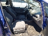 JHMGE87259S****** Used and Repairable 2009 Honda Fit in California State
