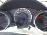 JHMGE87259S****** Salvage 2009 Honda Fit in San Diego