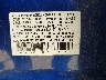 JHMGE87259S****** Used 2009 Honda Fit in San Diego