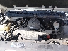 1GNEK13Z54J****** Reparables 2004 Chevrolet Tahoe en Salt Lake City