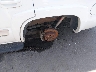1GNEK13Z54J****** Destrozados 2004 Chevrolet Tahoe en Estado de Utah