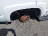 1GNEK13Z54J****** Usados 2004 Chevrolet Tahoe en Estado de Utah