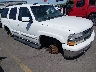 1GNEK13Z54J****** Salvamento y Destrozados 2004 Chevrolet Tahoe en Salt Lake City