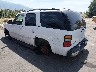 1GNEK13Z54J****** Salvamento y Reparables 2004 Chevrolet Tahoe en Salt Lake City