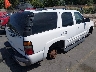 1GNEK13Z54J****** Salvamento y Destrozados 2004 Chevrolet Tahoe en Estado de Utah