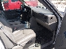 1GNEK13Z54J****** Usados y Reparables 2004 Chevrolet Tahoe en Estado de Utah