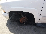1GNEK13Z54J****** Salvamento y Reparables 2004 Chevrolet Tahoe en Estado de Utah