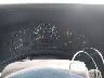 1GNEK13Z54J****** Salvamento 2004 Chevrolet Tahoe en Salt Lake City