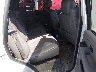 1GNEK13Z54J****** Destrozados 2004 Chevrolet Tahoe en Salt Lake City