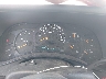 1GNEK13Z54J****** Salvage 2004 Chevrolet Tahoe in Salt Lake City
