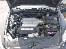 1HGCM66817A****** Reparables 2007 Honda Accord en Las Vegas