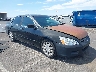 1HGCM66817A****** Salvamento y Destrozados 2007 Honda Accord en Las Vegas
