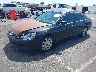 1HGCM66817A****** Usados y Reparables 2007 Honda Accord en Las Vegas