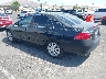 1HGCM66817A****** Salvamento y Reparables 2007 Honda Accord en Las Vegas