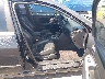 1HGCM66817A****** Usados y Reparables 2007 Honda Accord en Estado de Nevada
