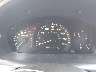 1HGCM66817A****** Salvamento 2007 Honda Accord en Las Vegas