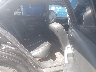 1HGCM66817A****** Destrozados 2007 Honda Accord en Las Vegas