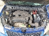 JS2YC417196****** Reparables 2009 Suzuki SX4 en Tampa