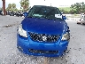 JS2YC417196****** Usados 2009 Suzuki SX4 en Estado de Florida