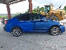 JS2YC417196****** Reparables 2009 Suzuki SX4 en Estado de Florida