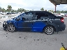 JS2YC417196****** Salvamento 2009 Suzuki SX4