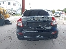 JS2YC417196****** Usados 2009 Suzuki SX4