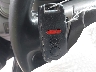 JS2YC417196****** Salvamento 2009 Suzuki SX4 en Estado de Florida