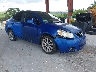 JS2YC417196****** Salvamento y Destrozados 2009 Suzuki SX4 en Tampa